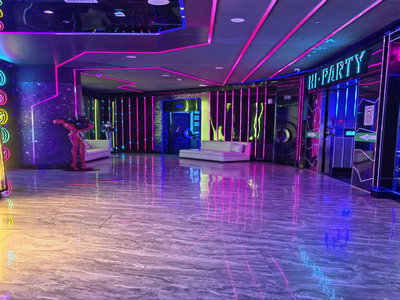 潮州夜总会招聘